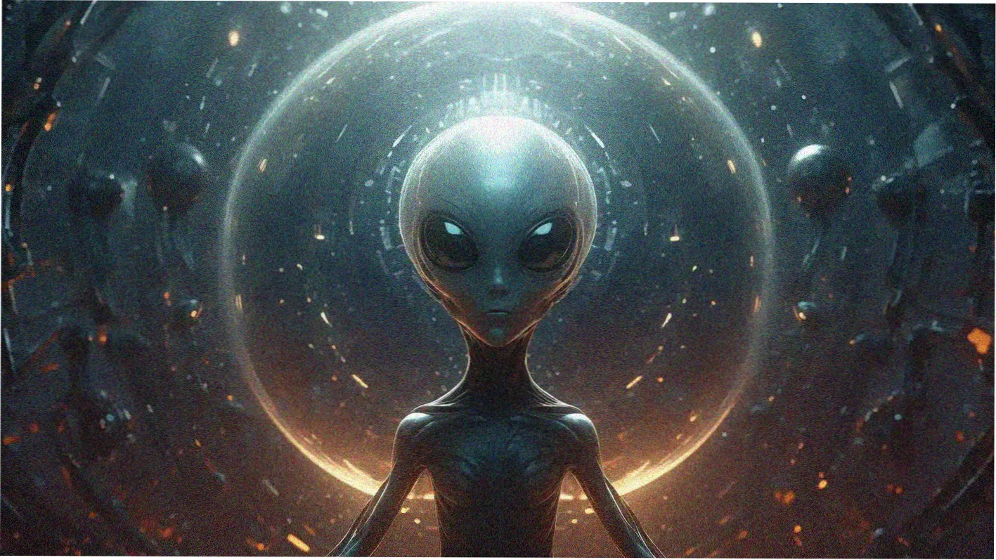 免费看电影的网站今日热播推荐《长夜回声》