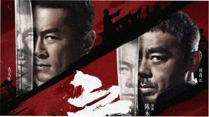 免费短剧《三分钟心跳》在线观看