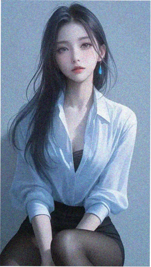 职场剧《风起南岸》免费在线观看