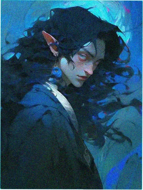 动作电影《逆流而上》免费高清观看